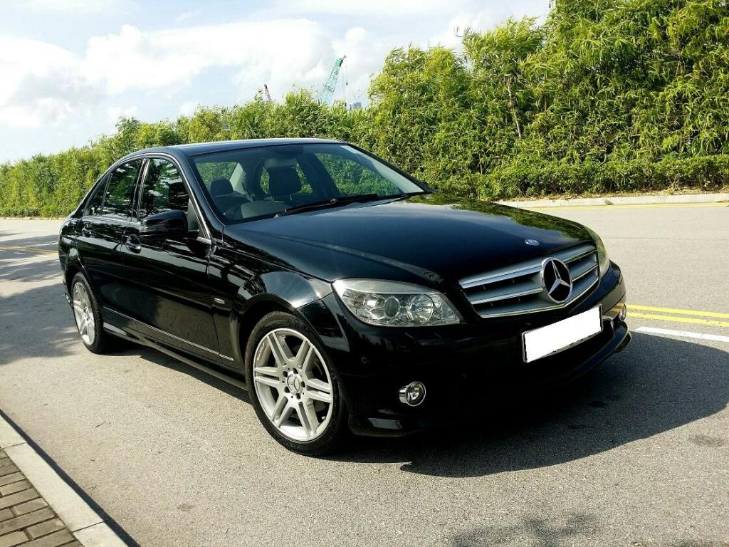 2006 Mercedes Benz SL55 AMG Conv.