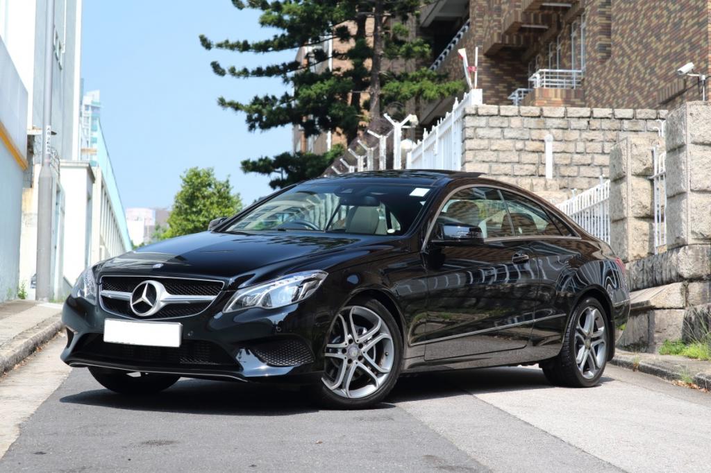 2006 Mercedes Benz SL55 AMG Conv.