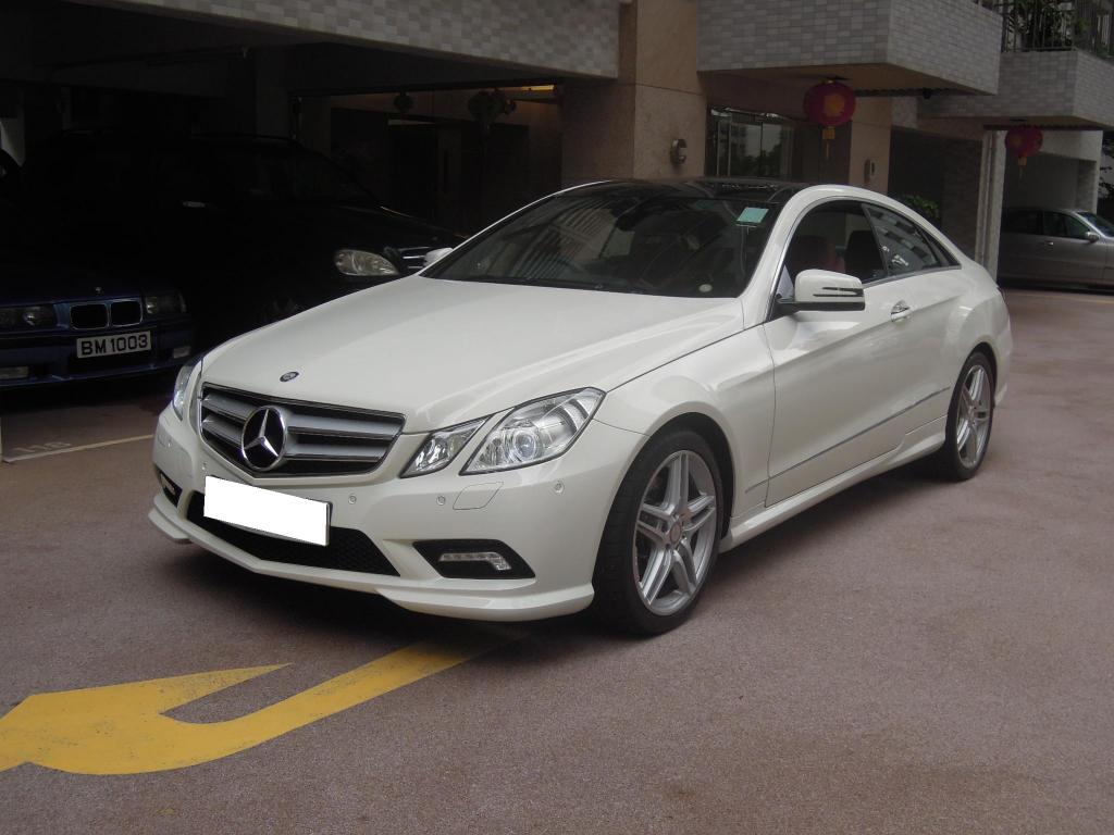 2006 Mercedes Benz SL55 AMG Conv.
