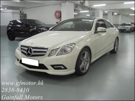 2006 Mercedes Benz SL55 AMG Conv.