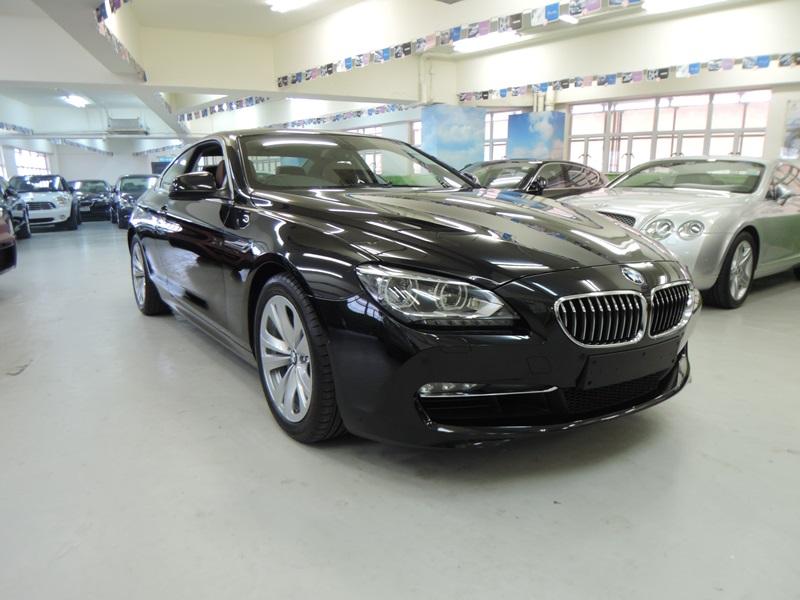 2006 Mercedes Benz SL55 AMG Conv.