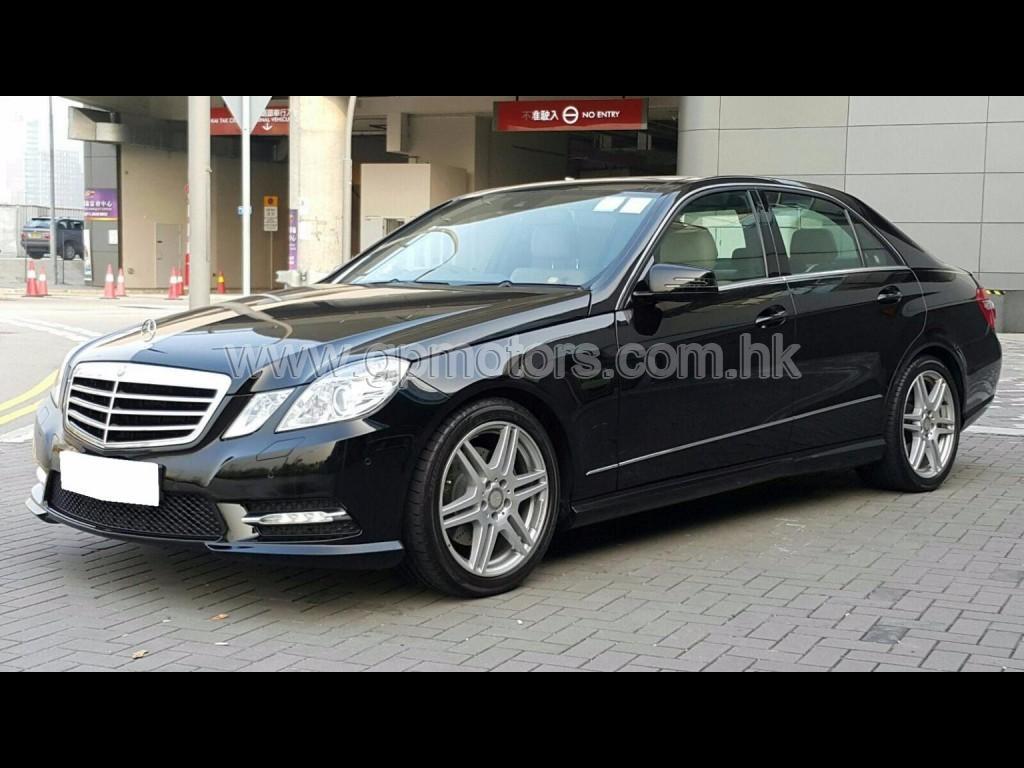 2006 Mercedes Benz SL55 AMG Conv.