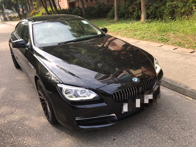 2006 Mercedes Benz SL55 AMG Conv.