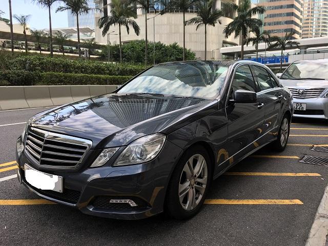 2006 Mercedes Benz SL55 AMG Conv.