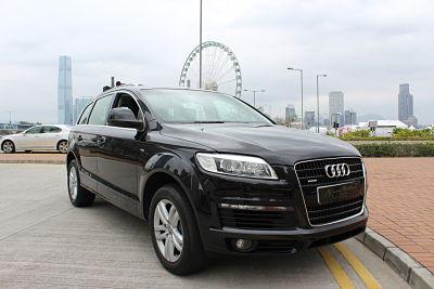 2006 Mercedes Benz SL55 AMG Conv.