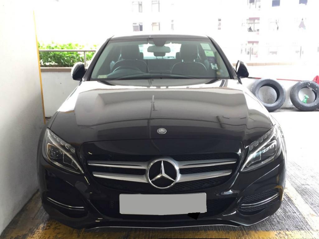 2006 Mercedes Benz SL55 AMG Conv.