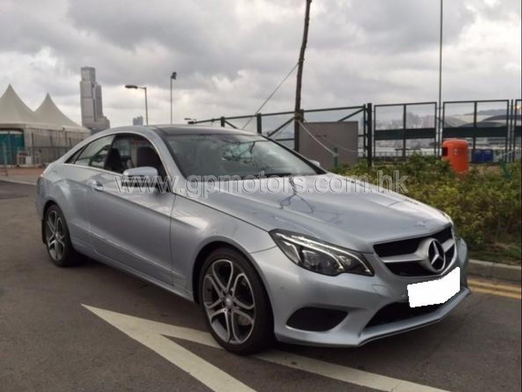 2006 Mercedes Benz SL55 AMG Conv.