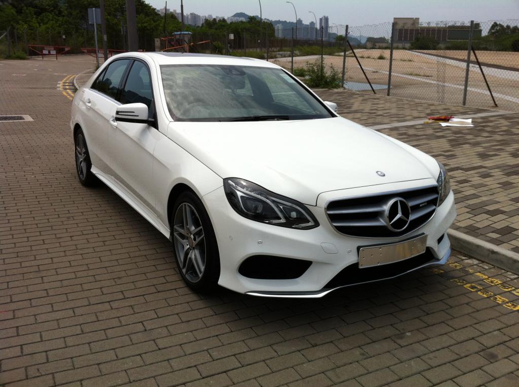 2006 Mercedes Benz SL55 AMG Conv.