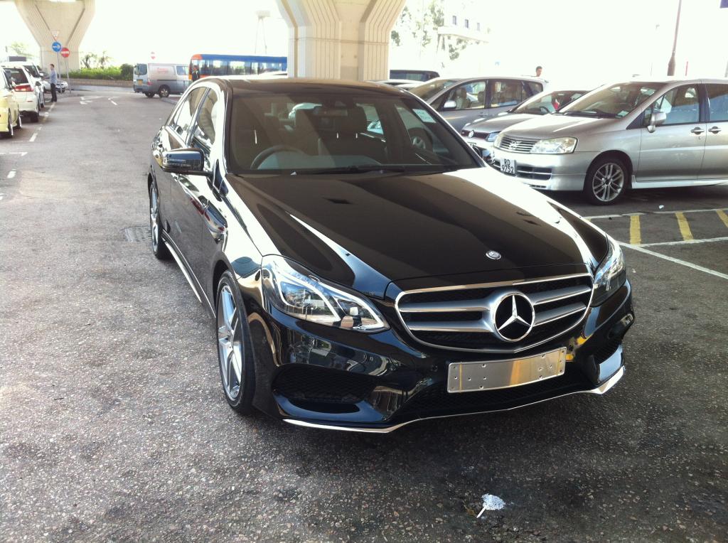 2006 Mercedes Benz SL55 AMG Conv.