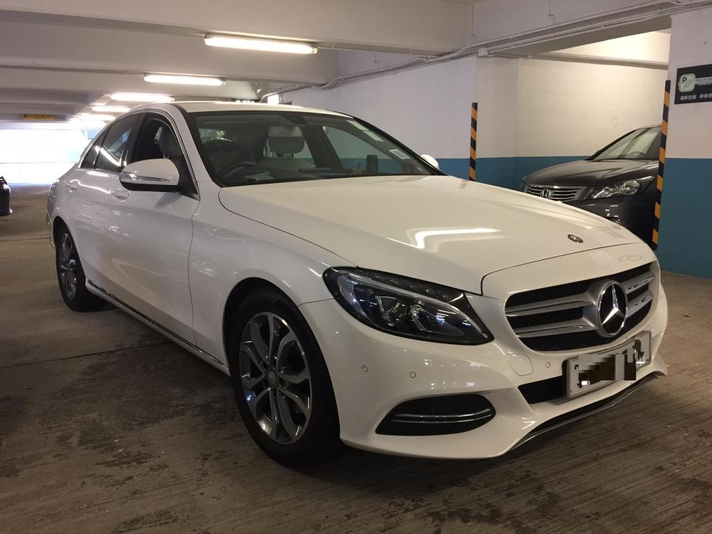 2006 Mercedes Benz SL55 AMG Conv.