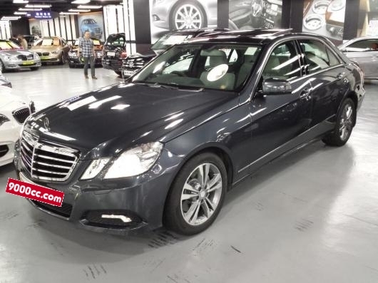 2006 Mercedes Benz SL55 AMG Conv.