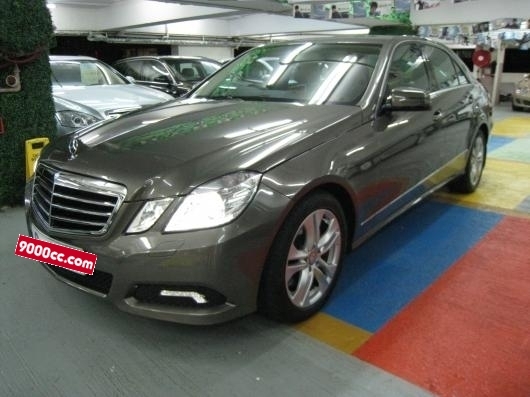 2006 Mercedes Benz SL55 AMG Conv.