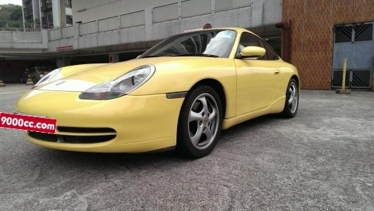 2006 Mercedes Benz SL55 AMG Conv.