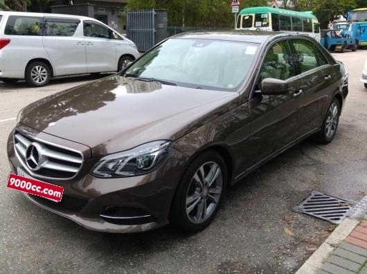 2006 Mercedes Benz SL55 AMG Conv.