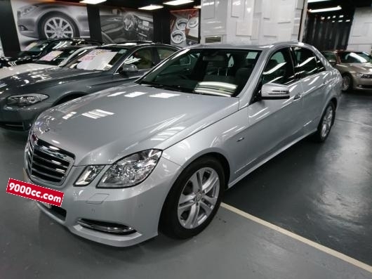 2006 Mercedes Benz SL55 AMG Conv.