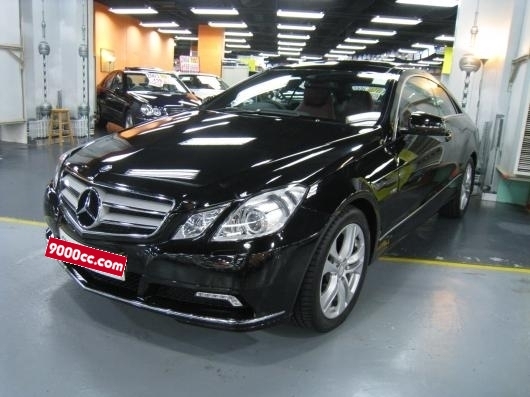 2006 Mercedes Benz SL55 AMG Conv.