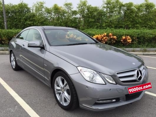 2006 Mercedes Benz SL55 AMG Conv.