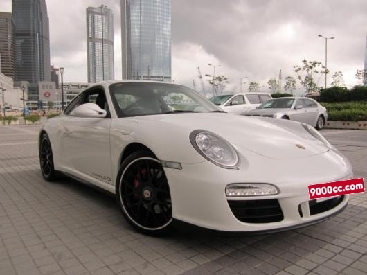 2006 Mercedes Benz SL55 AMG Conv.