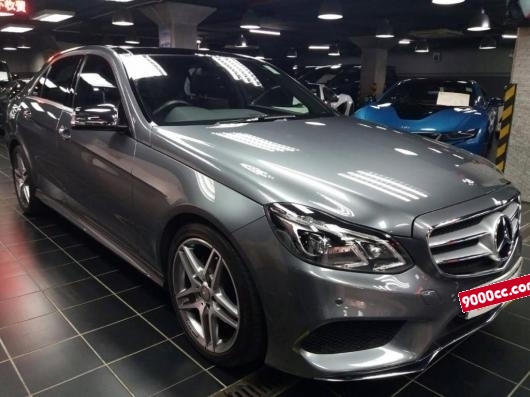 2006 Mercedes Benz SL55 AMG Conv.