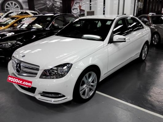 2006 Mercedes Benz SL55 AMG Conv.