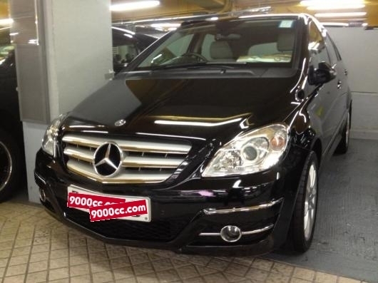 2006 Mercedes Benz SL55 AMG Conv.