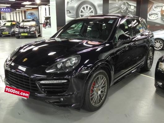 2006 Mercedes Benz SL55 AMG Conv.