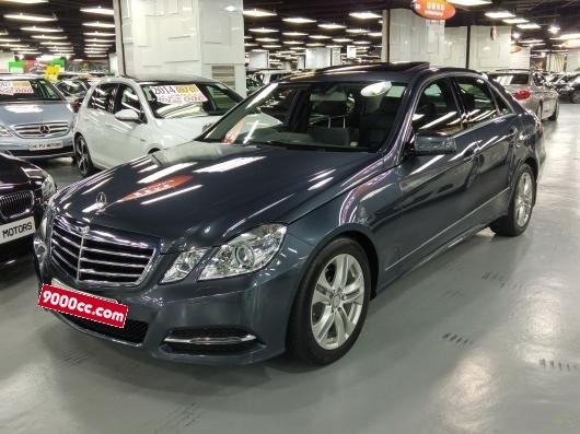 2006 Mercedes Benz SL55 AMG Conv.