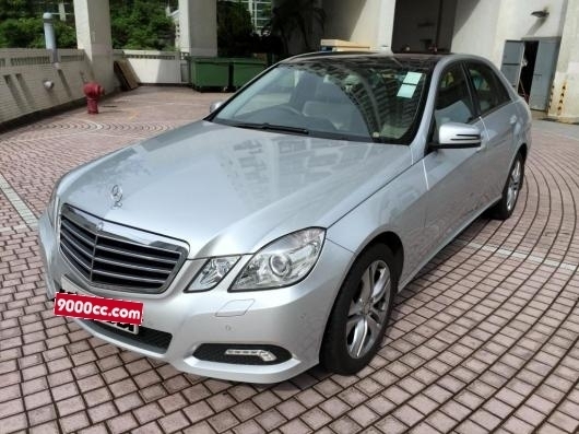 2006 Mercedes Benz SL55 AMG Conv.