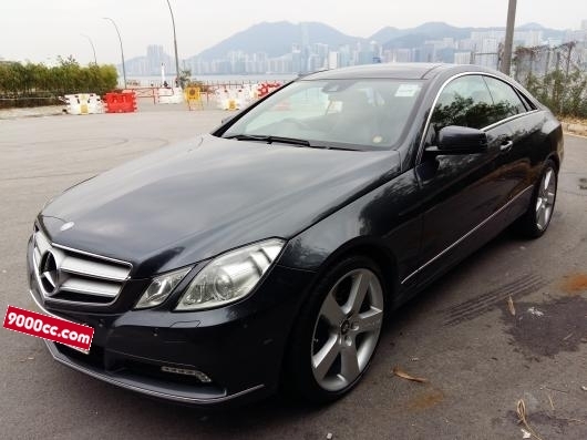 2006 Mercedes Benz SL55 AMG Conv.