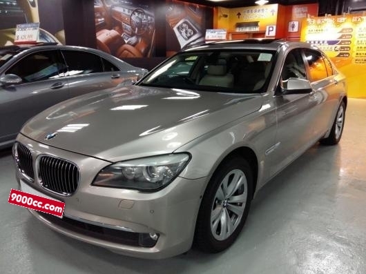 2006 Mercedes Benz SL55 AMG Conv.