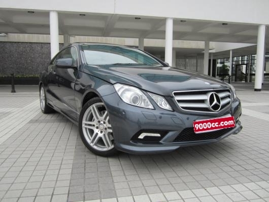 2006 Mercedes Benz SL55 AMG Conv.