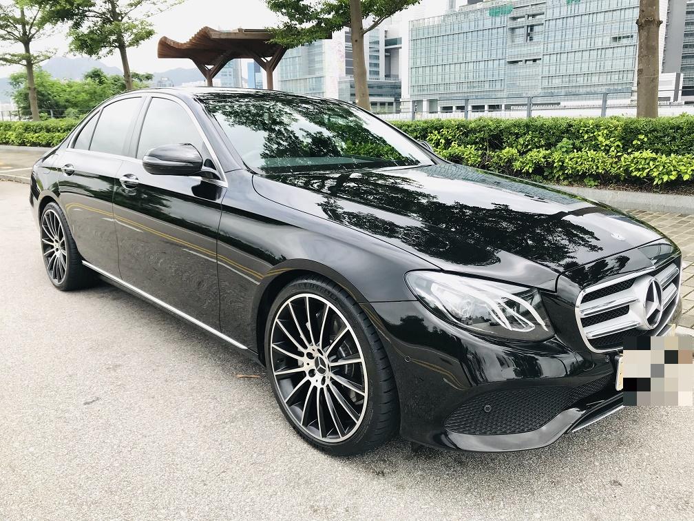 2006 Mercedes Benz SL55 AMG Conv.