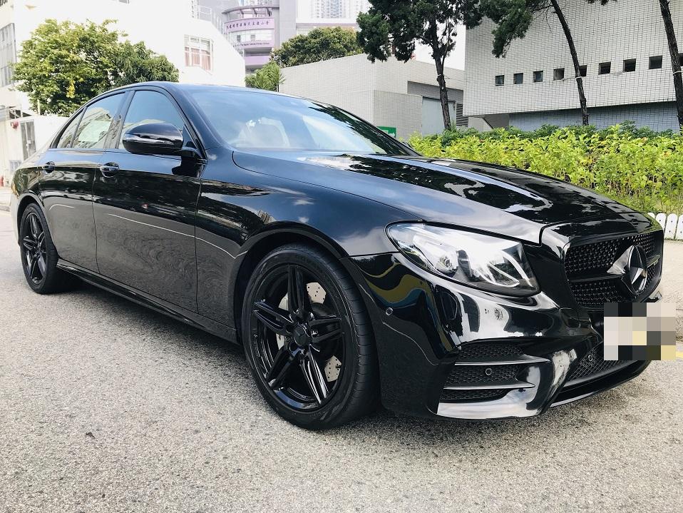 2006 Mercedes Benz SL55 AMG Conv.