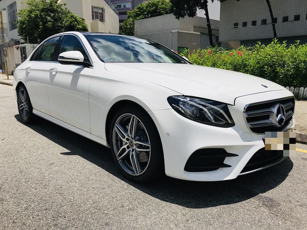 2006 Mercedes Benz SL55 AMG Conv.