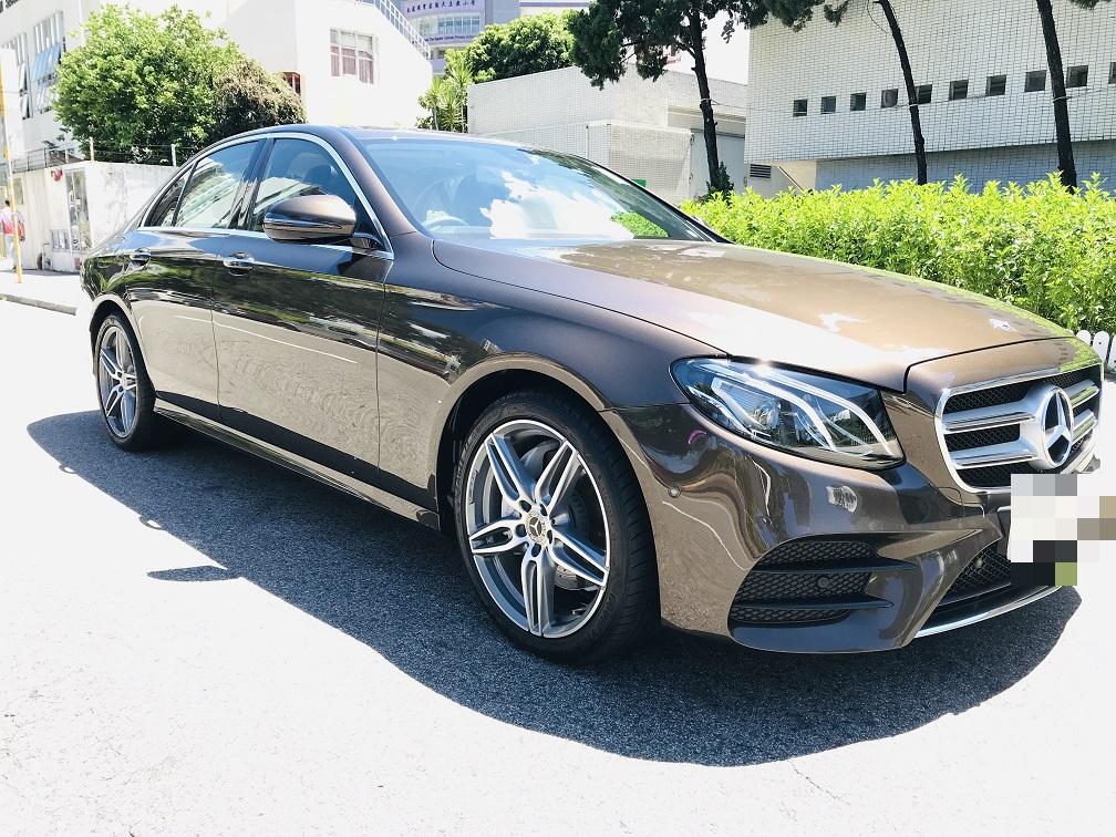 2006 Mercedes Benz SL55 AMG Conv.