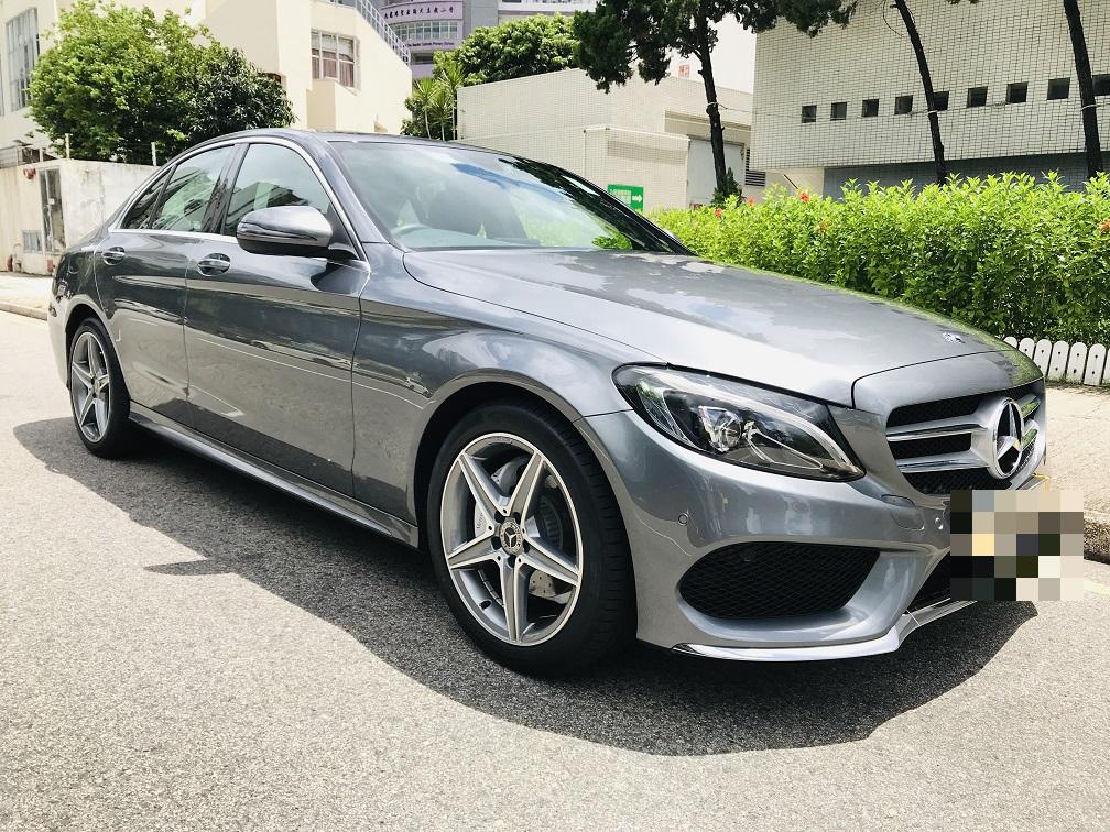 2006 Mercedes Benz SL55 AMG Conv.
