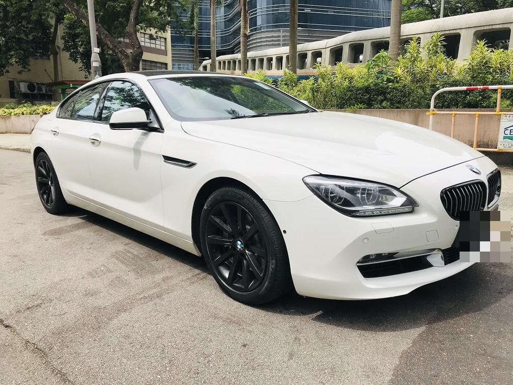 2006 Mercedes Benz SL55 AMG Conv.