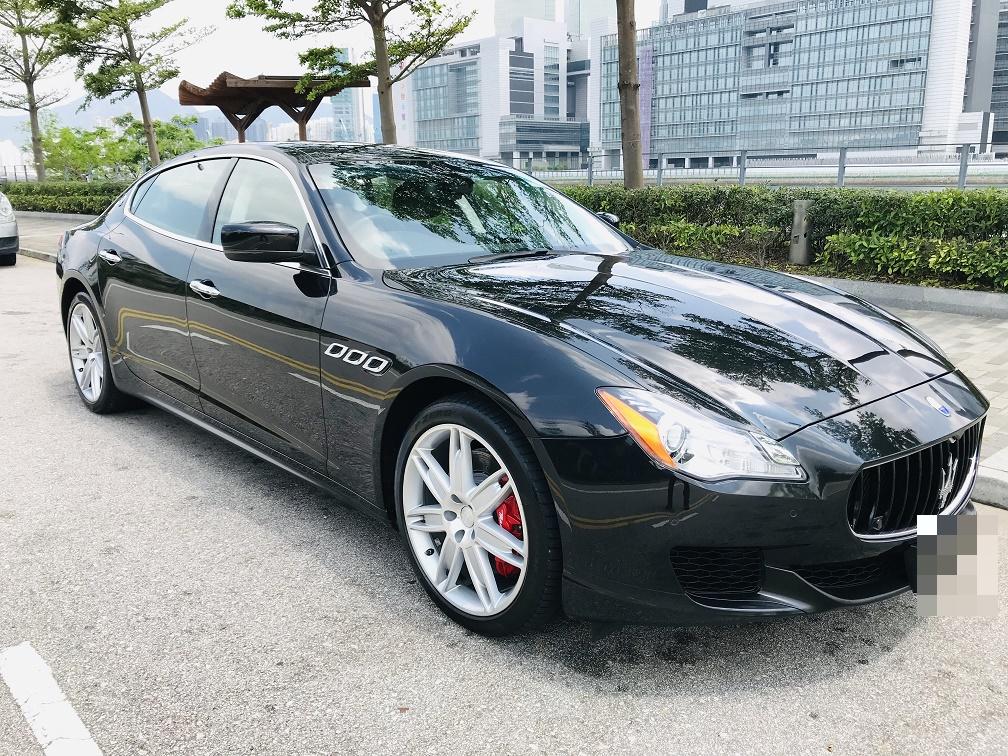 2006 Mercedes Benz SL55 AMG Conv.
