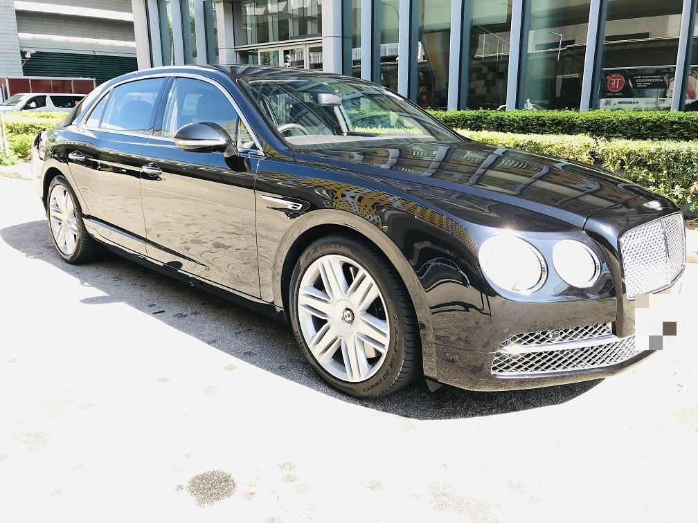 2006 Mercedes Benz SL55 AMG Conv.