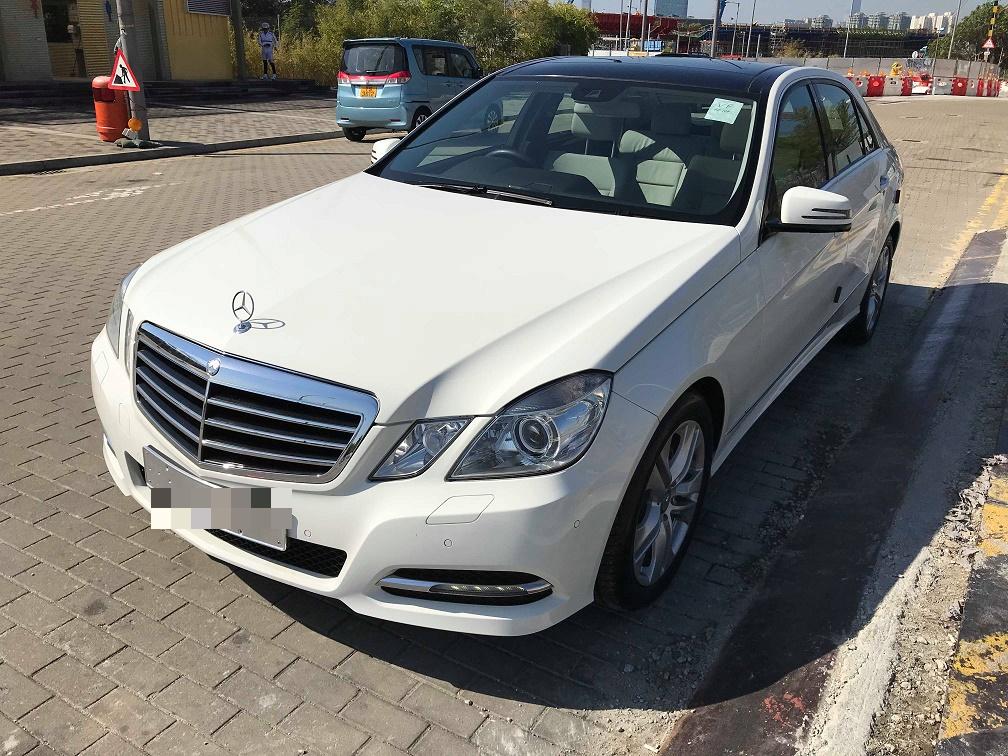 2006 Mercedes Benz SL55 AMG Conv.