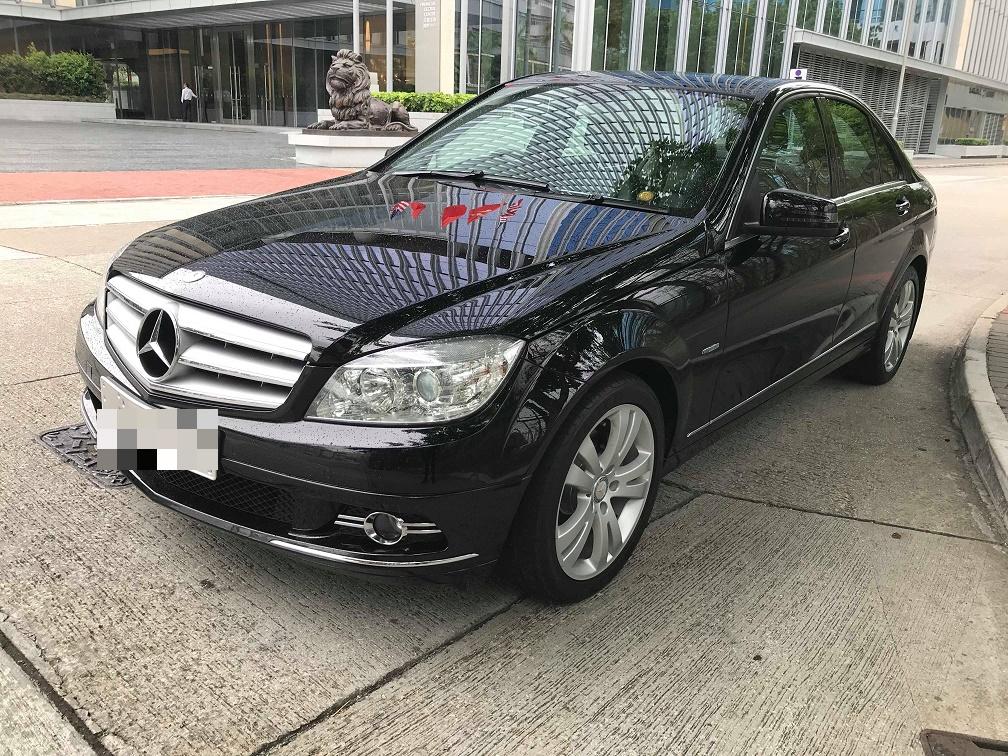 2006 Mercedes Benz SL55 AMG Conv.