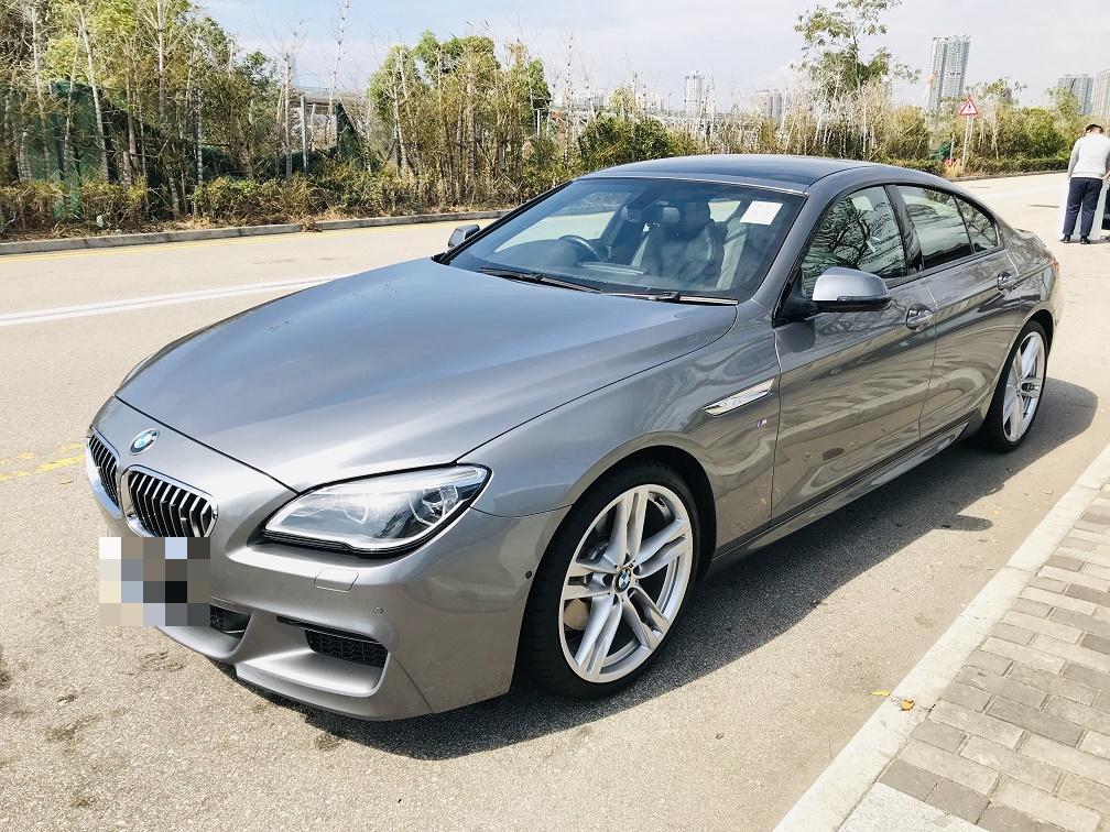 2006 Mercedes Benz SL55 AMG Conv.