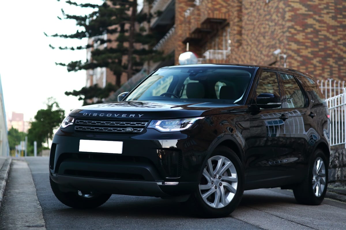 2006 Mercedes Benz SL55 AMG Conv.