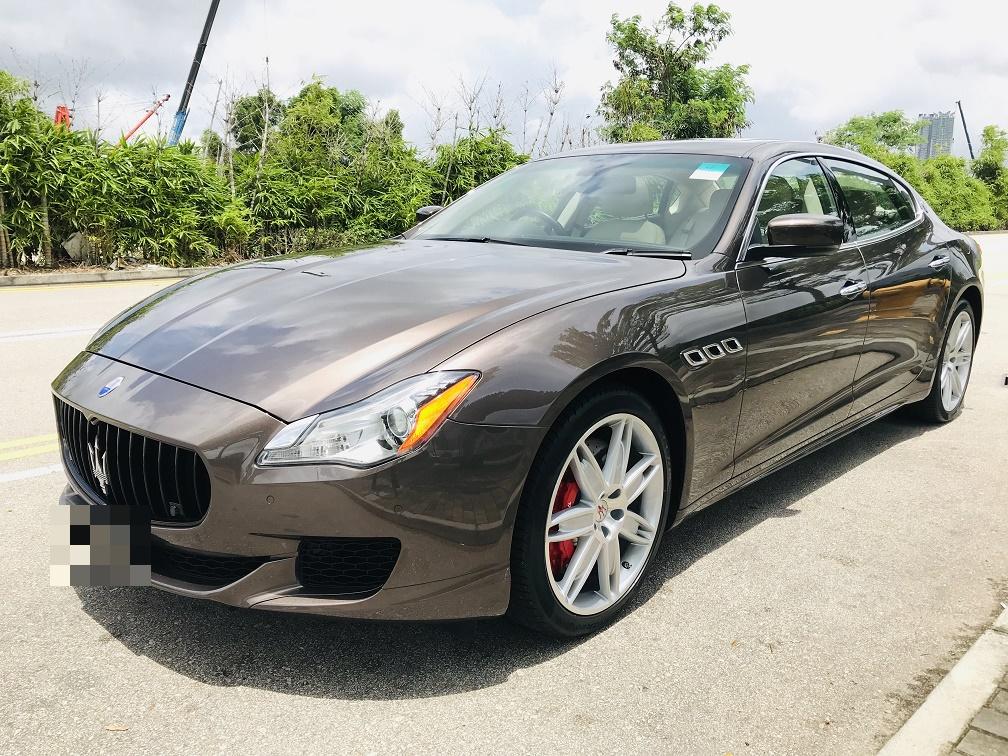 2006 Mercedes Benz SL55 AMG Conv.