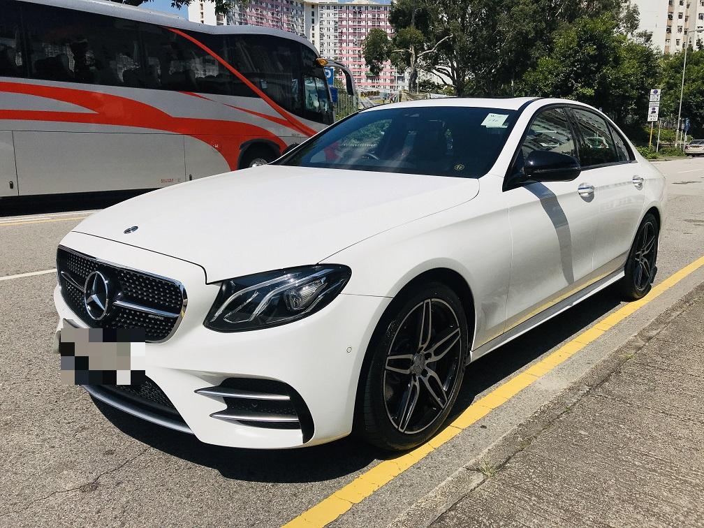 2006 Mercedes Benz SL55 AMG Conv.