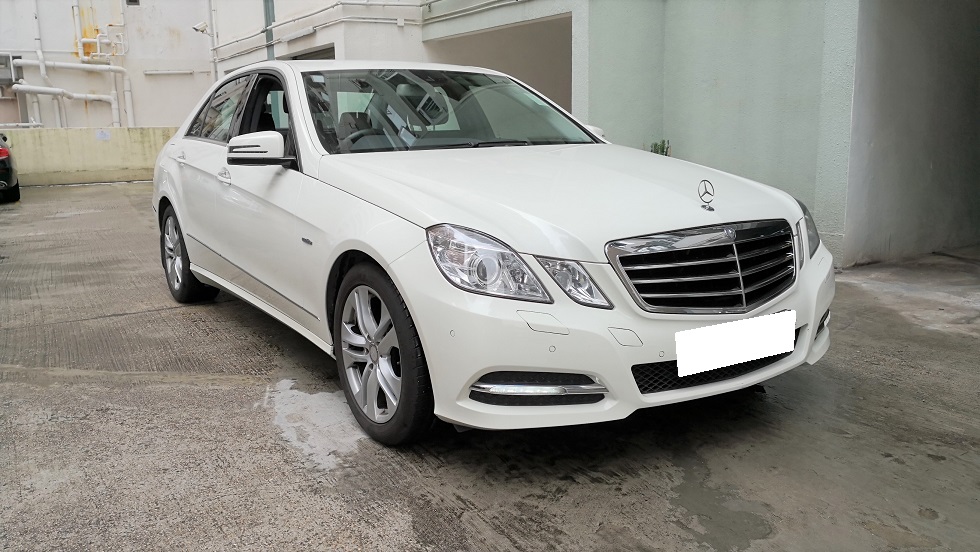 2006 Mercedes Benz SL55 AMG Conv.