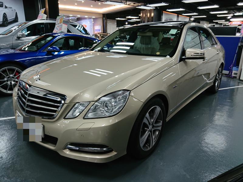 2006 Mercedes Benz SL55 AMG Conv.