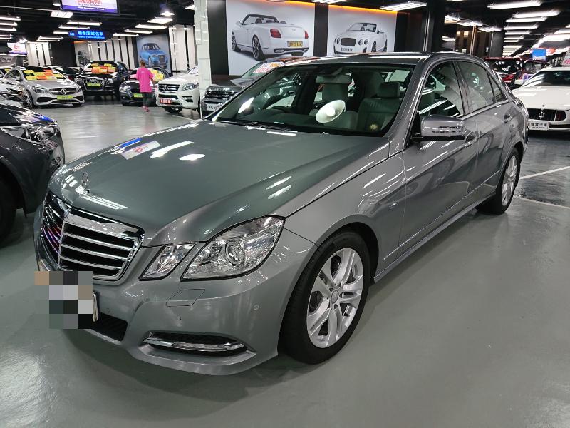 2006 Mercedes Benz SL55 AMG Conv.