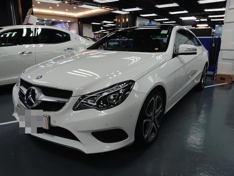 2006 Mercedes Benz SL55 AMG Conv.